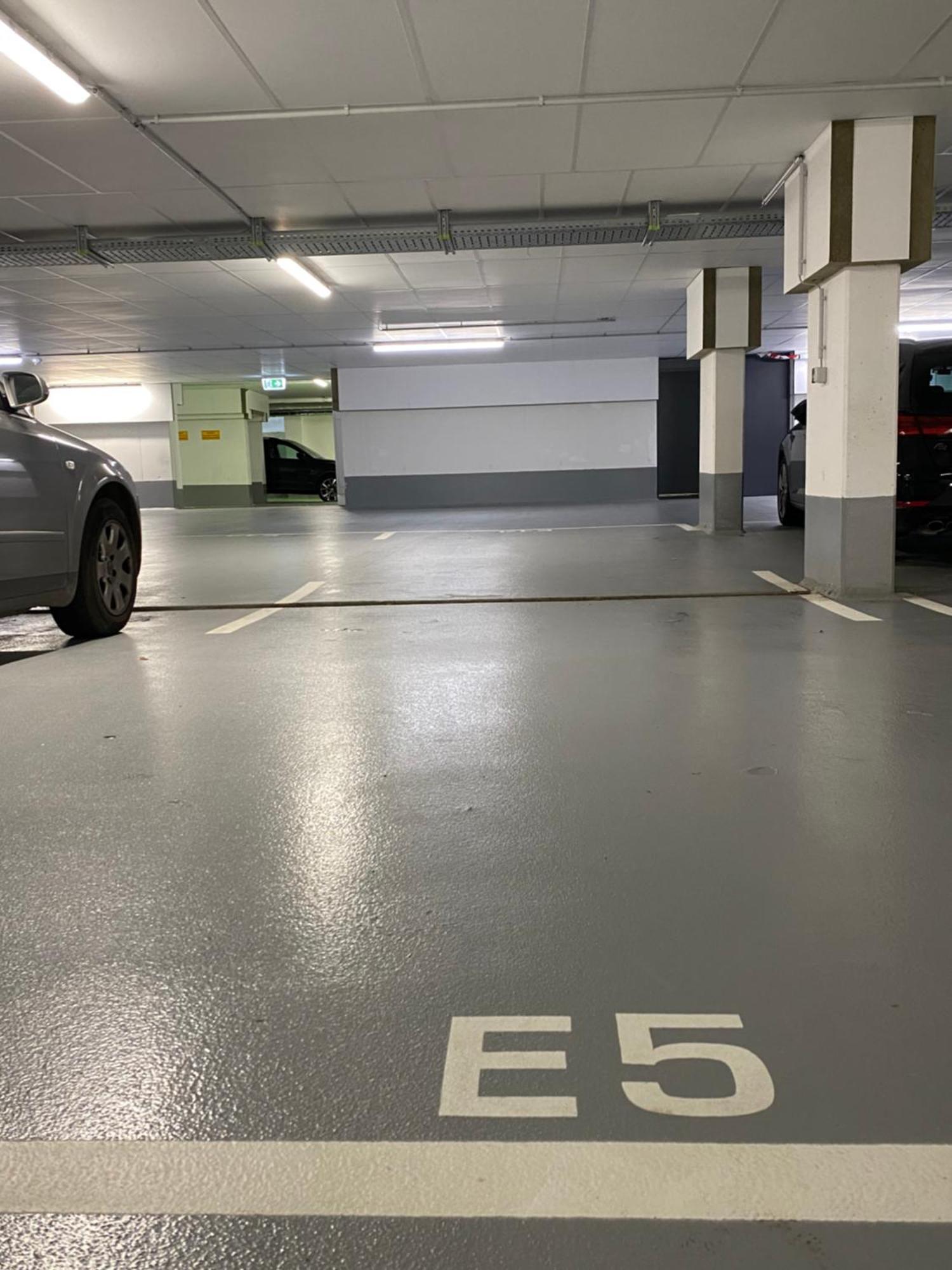 Einzimmer Apartment Pforzheim Ngoại thất bức ảnh